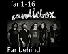 Candlebox