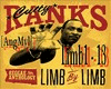 [AM] Limb by Limb