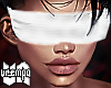 va. blindfold