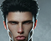 [LH] Marc