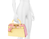 N | yummy birkin
