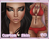 !C lSiinzl Custom Skin4