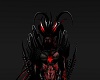 MZ Red Demon 1