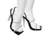 QG"||Heels 001⚫
