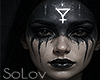 Moonveil