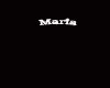 [DMS] Maria Tatoo