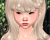 ♡ Lenna Blonde