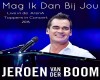 Jeroen van der Boom- Mag
