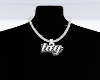 TAY chain