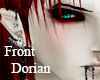 *Hn* Front Dorian