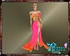 Husna gown