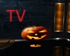 TV> Pumpkin Radio