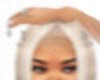 MAIRS; hair pat