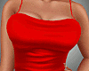 Red Dress RL