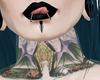 LCL| Cerulli Tattoo