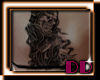 [DD] Grim Reaper