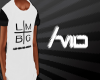 LMBG Tee