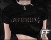 FF. Solo Leveling