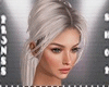 Sexy Diva Real Head