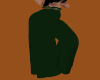 ♫R♫ Dark Green