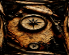 Vintage Nautical Bg