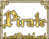 [LPL] Pirate BornLiveDie