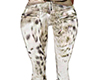 cavalli capri print ss26
