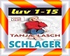 Tanja Lasch-Lass uns...