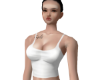 skin w/Kyle chest tattoo