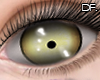 Df. Akali Eyes