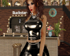 Fresh PVC Shirt
