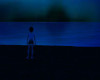 Night blue R&R