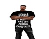 pour homme amoureux
