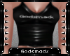 ✝ | Godsmack