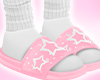 Cute Shoes Pink
