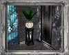 Tranquility Gothic