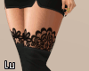 𝕷. Amoure Blk