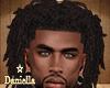 D| Keith Locs