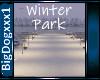 [BD] Winter Park