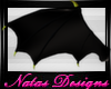 batman dragon wings m/f