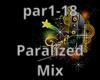 Paralized Mix