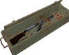 Weapon Crate