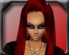 Alvina Red Hair