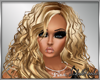 [LK] VANITY-DERTY.BLONDE