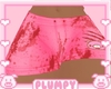 ♡ Gloomy Shorts ♡