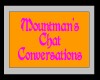 ChatConversations1