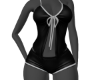 SABRINE SET-BLK