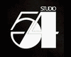 club 54 N.Y