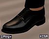 K|GroomShoes