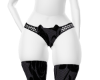 Diabla Black